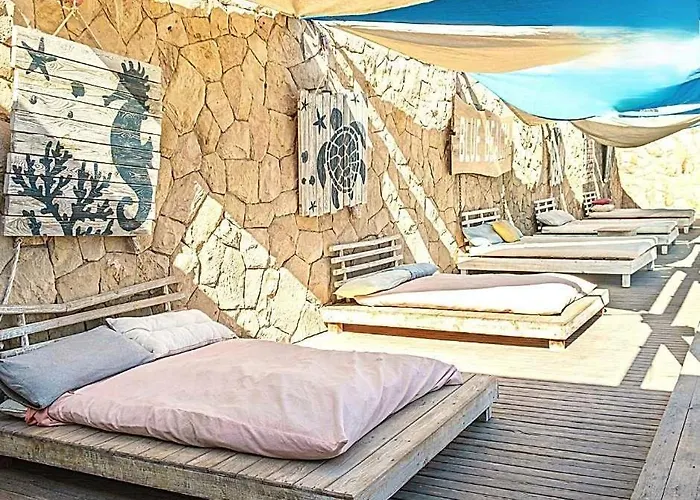 New Marina . Your Choice For Family Daire