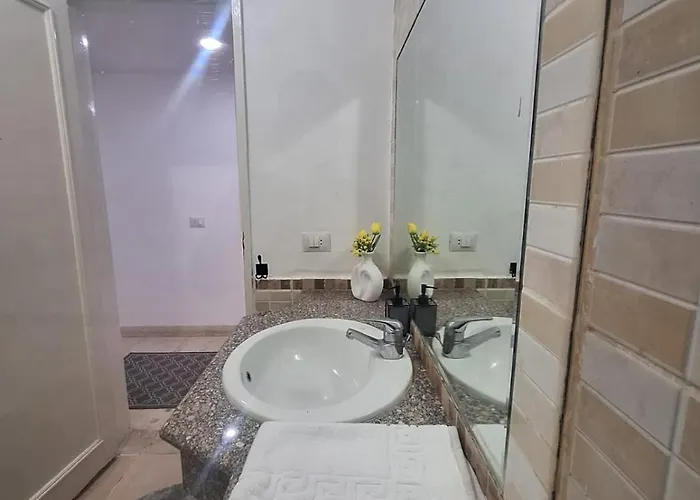 New Marina . Your Choice For Family Hurgada